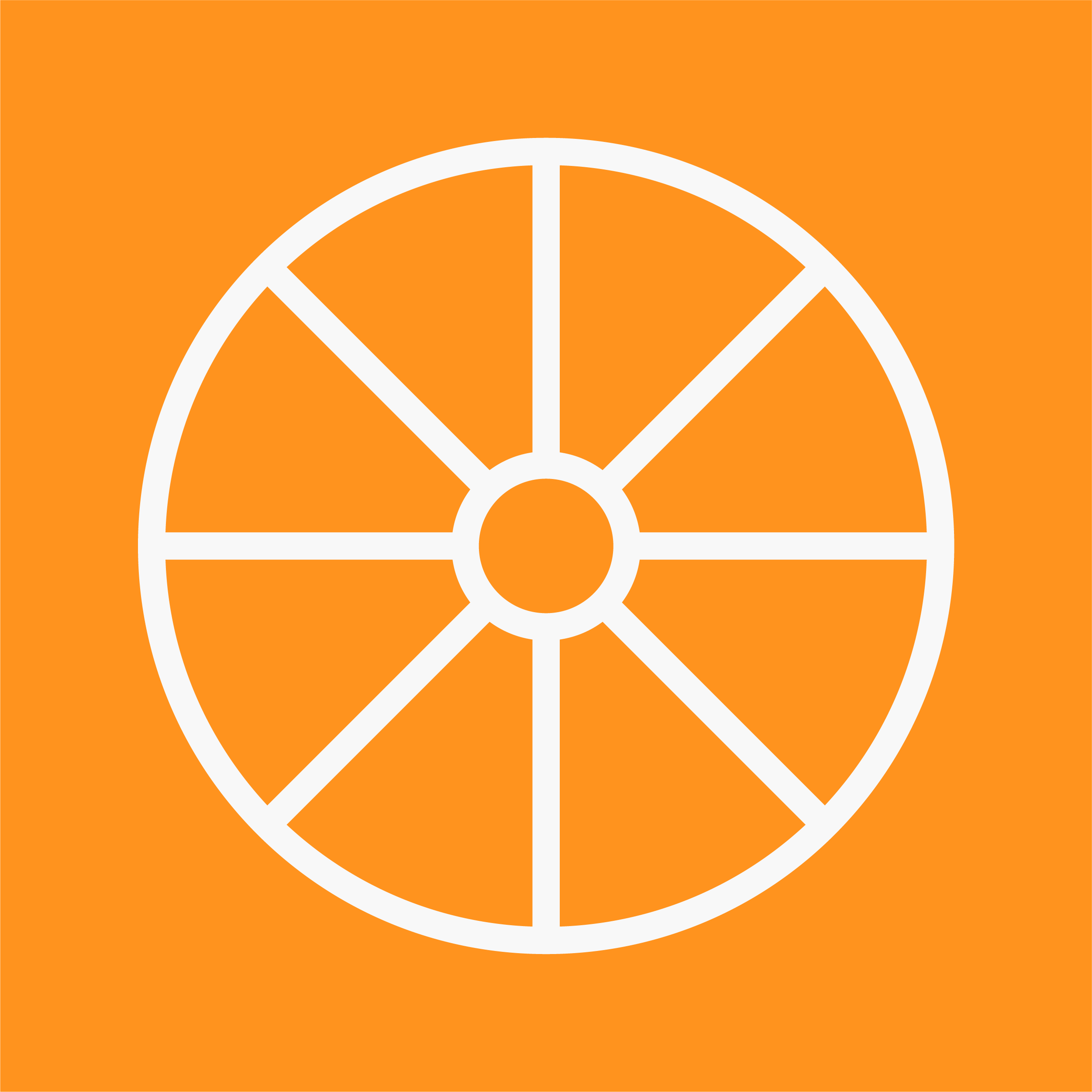 Patterns in the Problem Solving Wheel