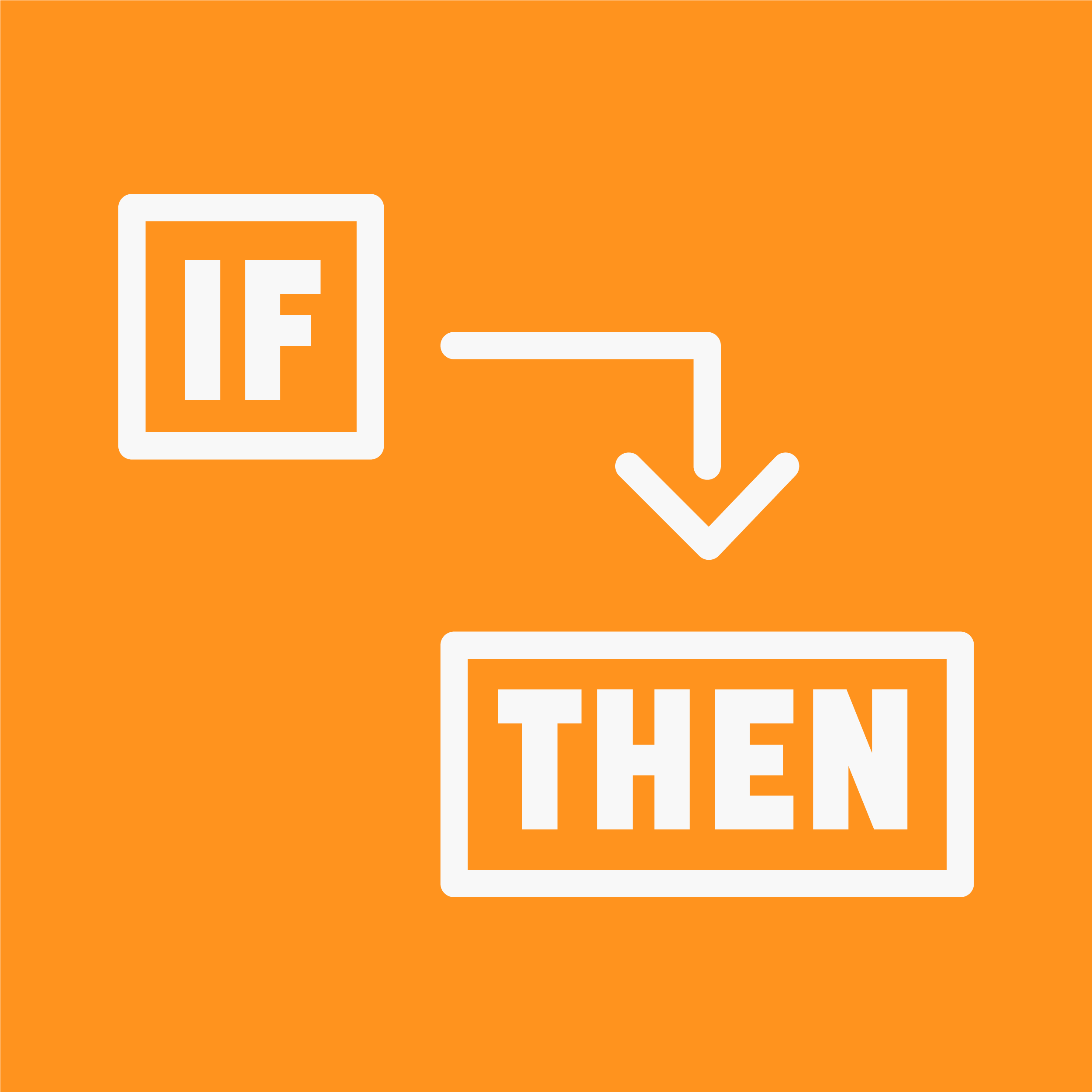 If…then…Spelling Decisions