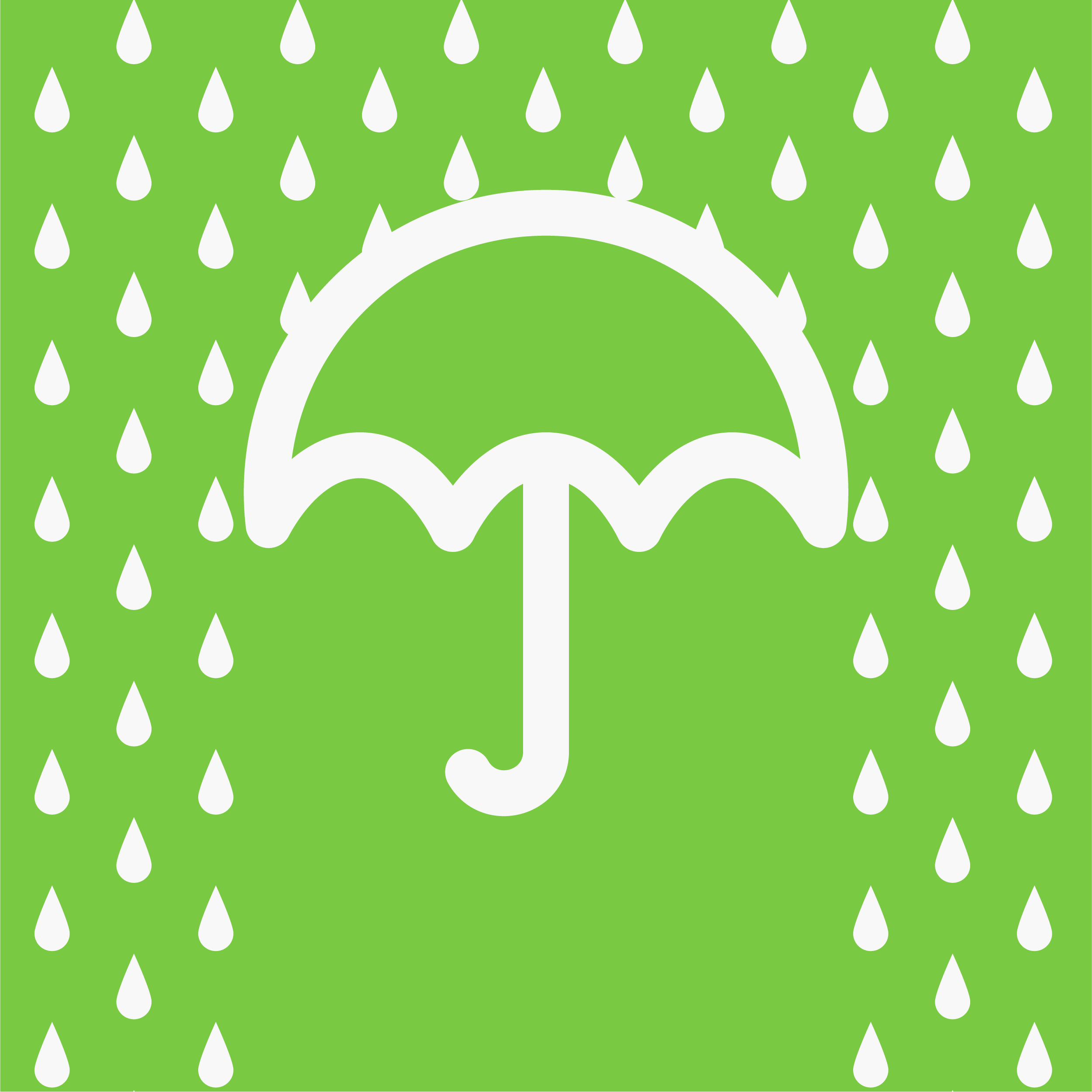 La Lluvia – Sequencing Key Details